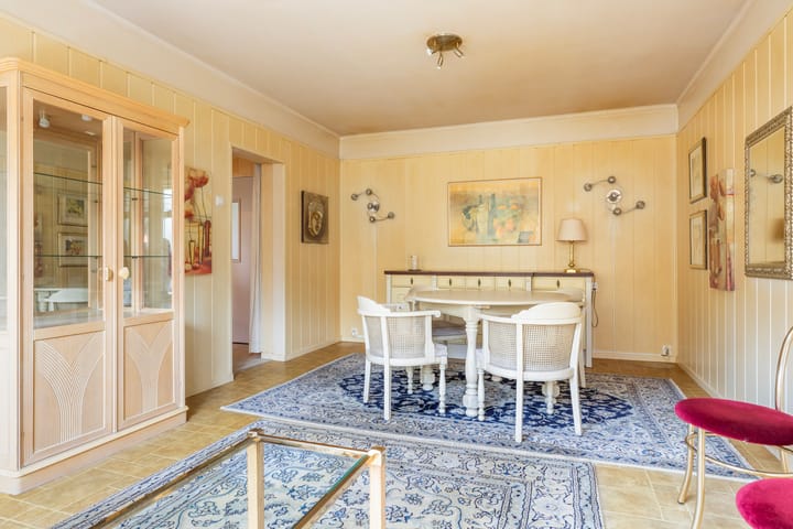 Foto 7 van Soestdijkseweg Zuid 87-A14