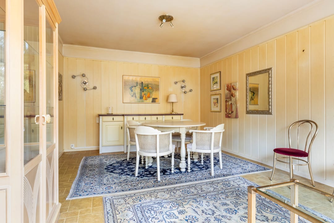 Photo 8 of Soestdijkseweg Zuid 87-A14