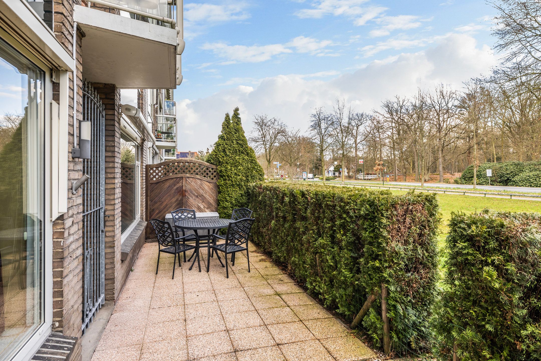 Photo 9 of Soestdijkseweg Zuid 87-A14