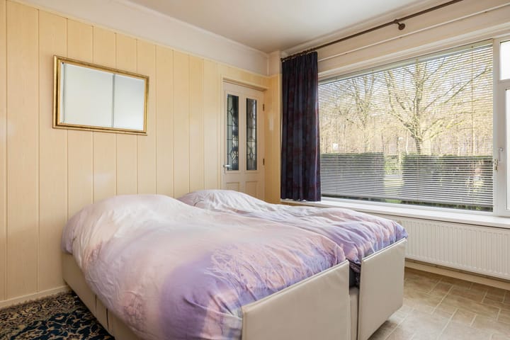 Foto 10 van Soestdijkseweg Zuid 87-A14