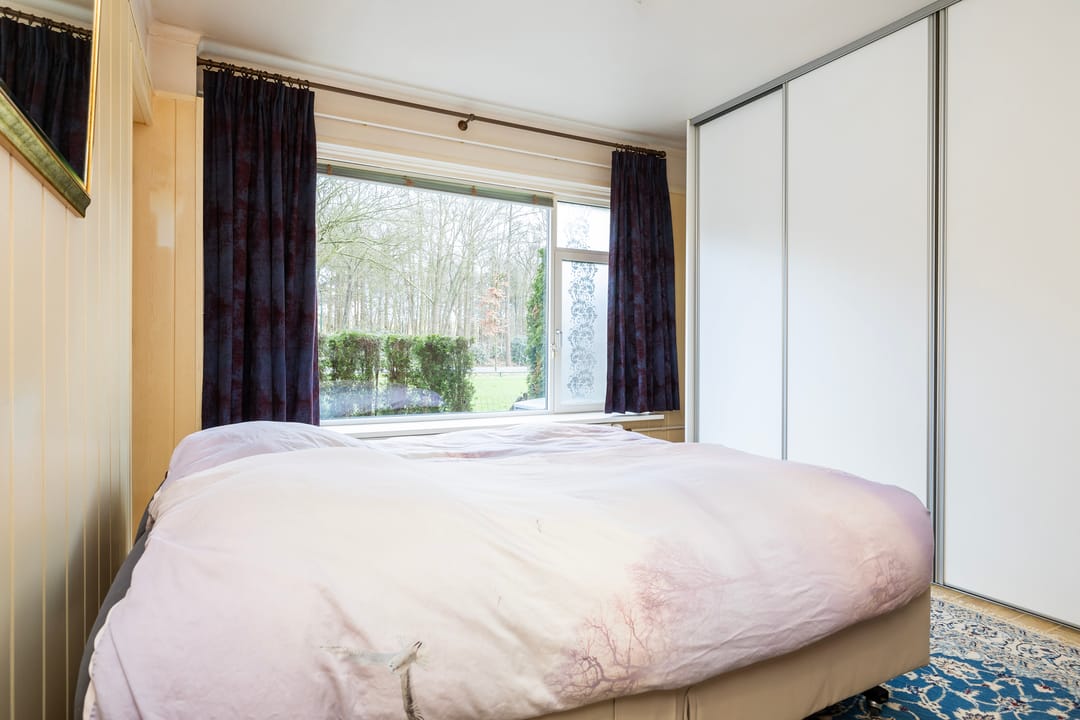 Photo 11 of Soestdijkseweg Zuid 87-A14