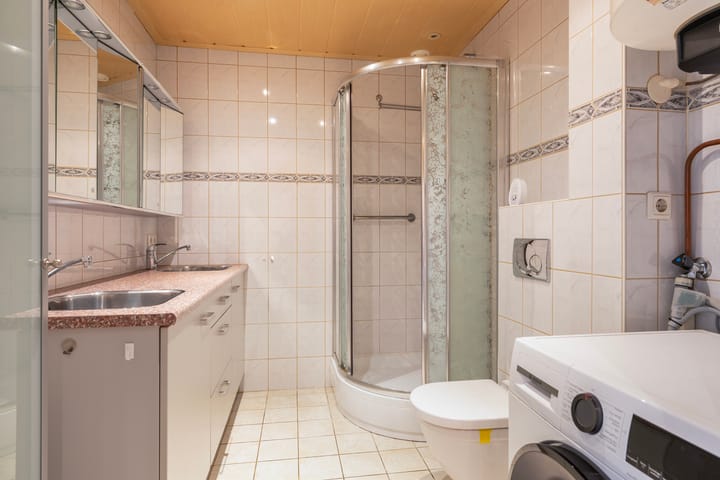 Foto 12 van Soestdijkseweg Zuid 87-A14