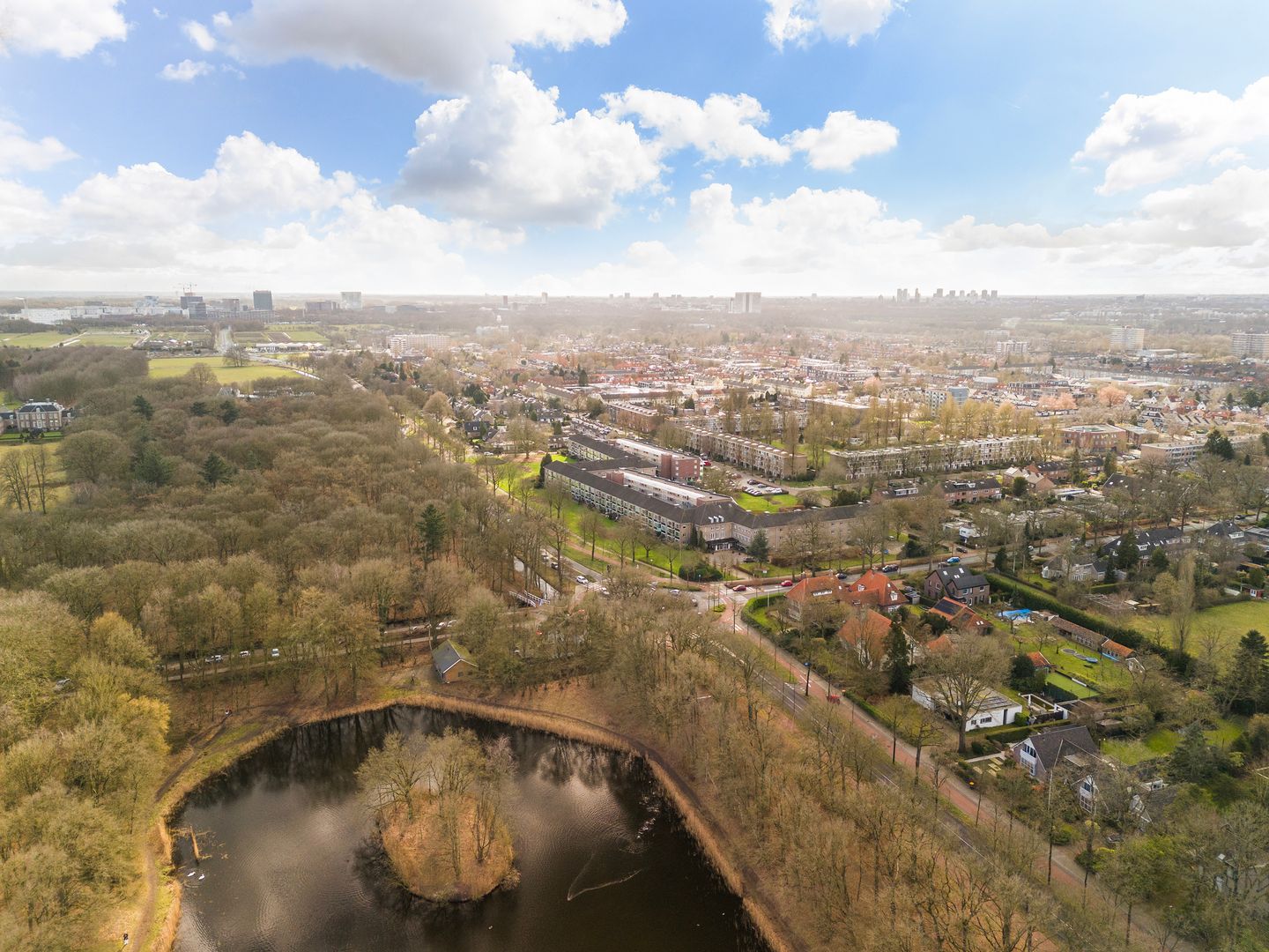 Photo 14 of Soestdijkseweg Zuid 87-A14