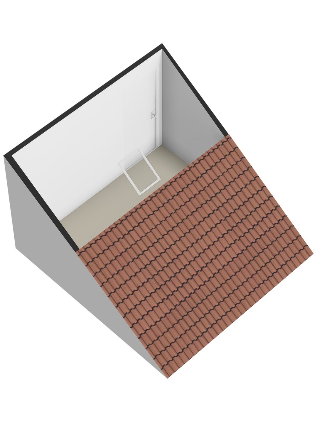 Photo 23 of Soestdijkseweg Zuid 87-A14