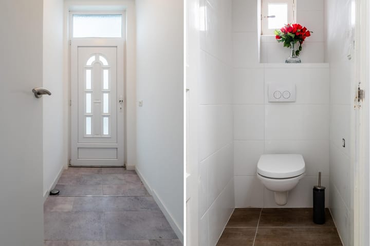 Foto 2 van Columbusplein 9