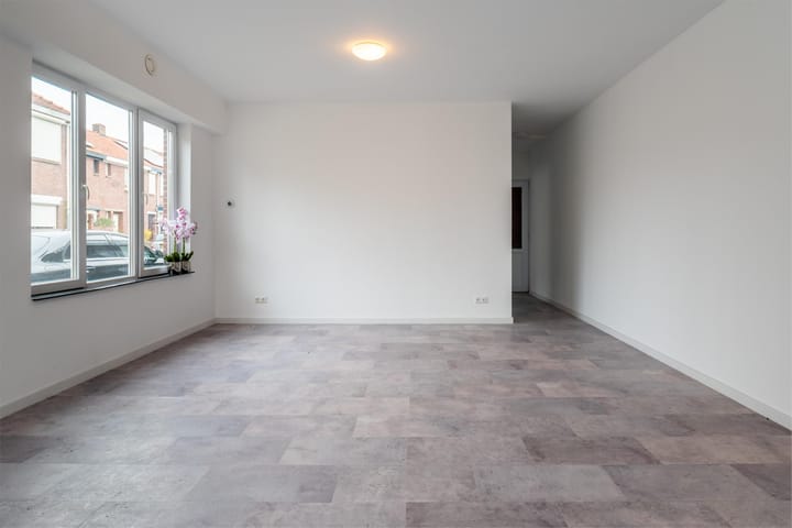 Foto 5 van Columbusplein 9