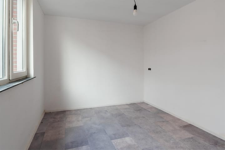 Foto 10 van Columbusplein 9