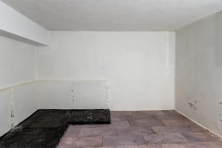 Foto 12 van Columbusplein 9