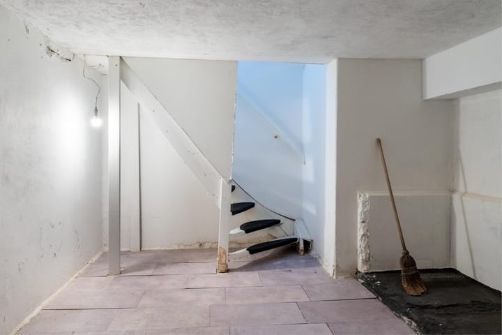 Foto 13 van Columbusplein 9