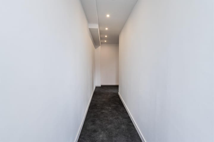 Foto 14 van Columbusplein 9