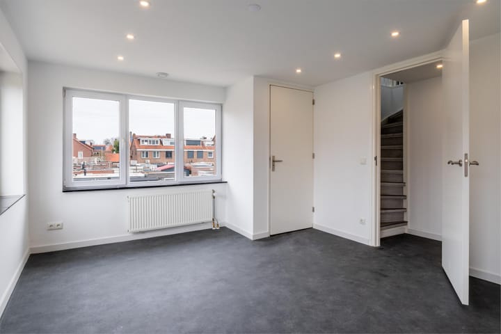 Foto 16 van Columbusplein 9