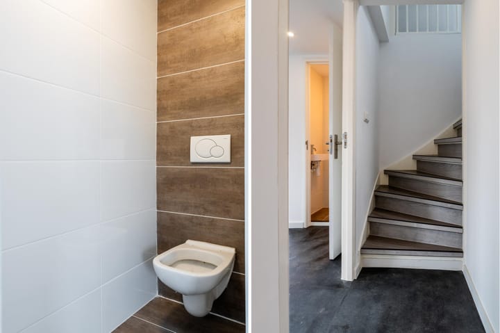 Foto 20 van Columbusplein 9