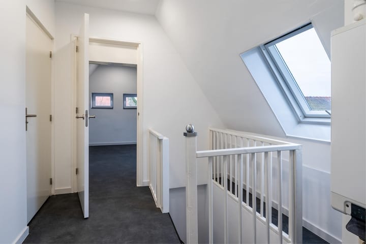 Foto 21 van Columbusplein 9