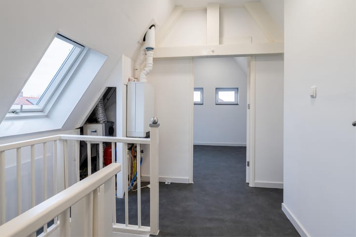 Foto 22 van Columbusplein 9