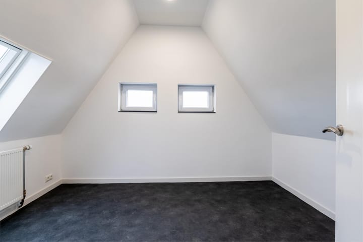 Foto 23 van Columbusplein 9