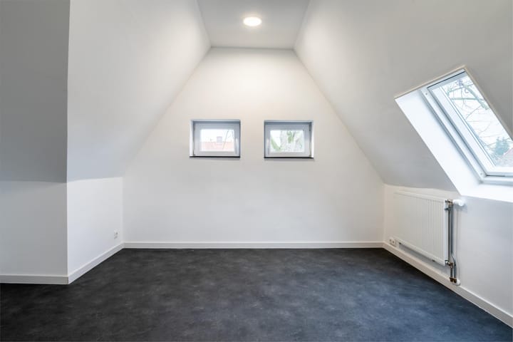 Foto 26 van Columbusplein 9