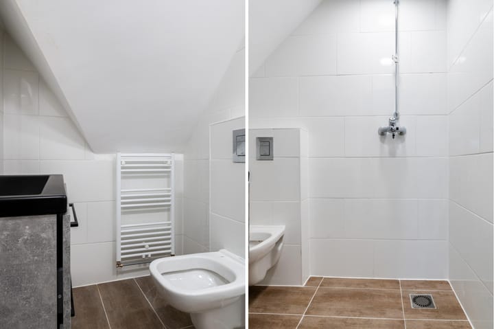 Foto 29 van Columbusplein 9