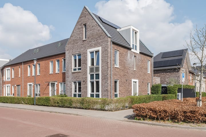 Hielbijl 14
