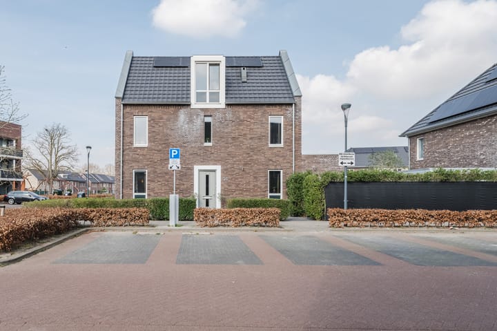 Foto 2 van Hielbijl 14