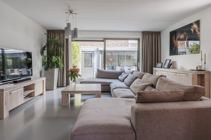 Foto 3 van Hielbijl 14