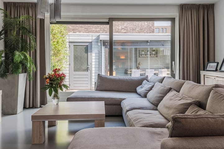 Foto 4 van Hielbijl 14