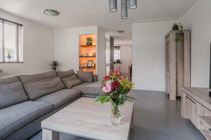 Foto 5 van Hielbijl 14