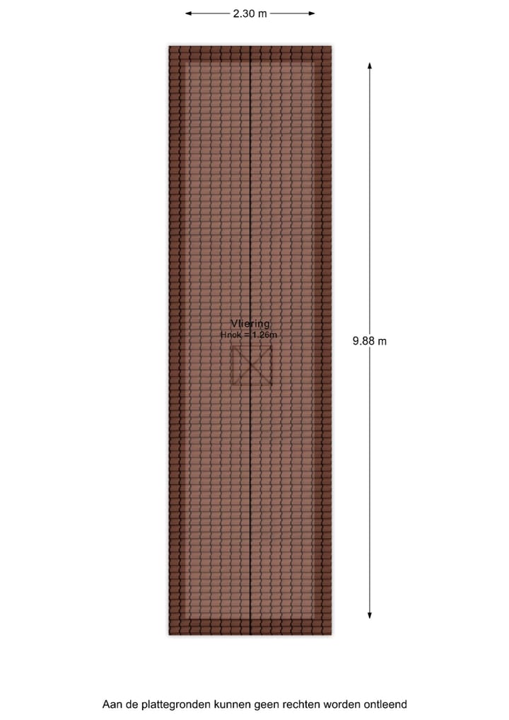 Foto 73 van Binnensingel 60