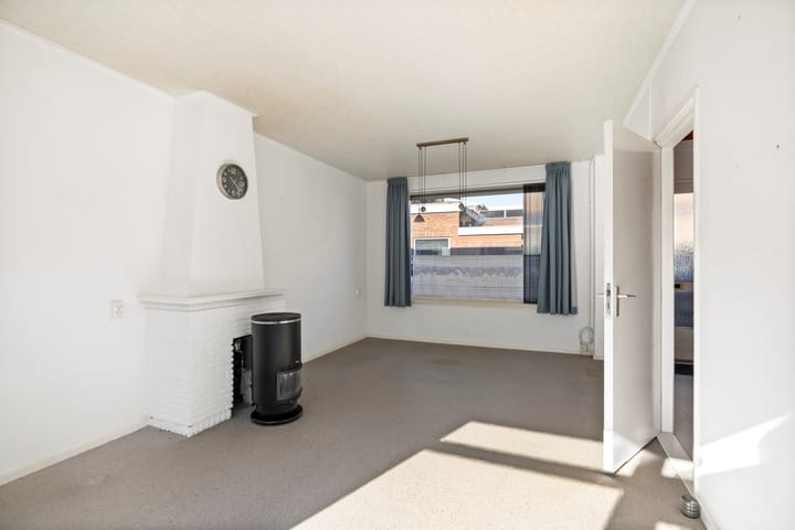 Foto 2 van Perzikstraat 29