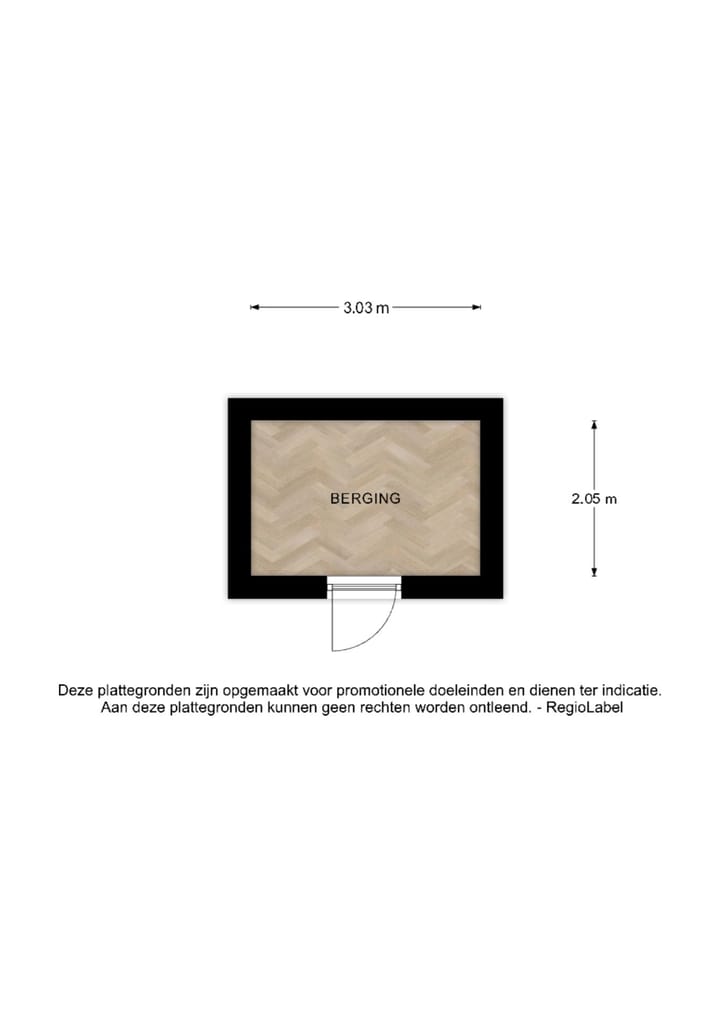 Foto 31 van Perzikstraat 29
