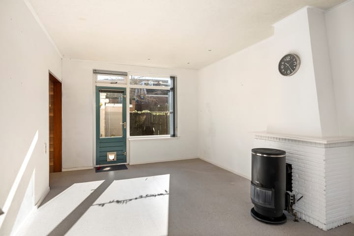 Foto 6 van Perzikstraat 29