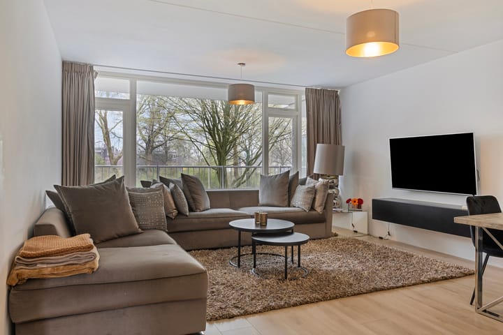 Foto 2 van Marsdiep 247