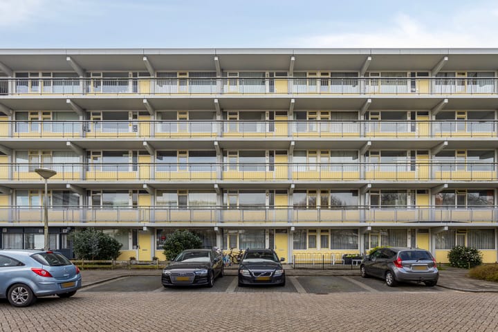 Foto 5 van Marsdiep 247