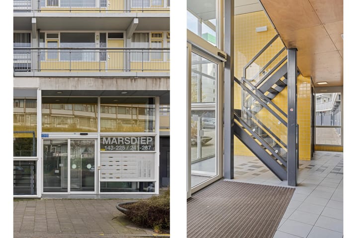 Photo 6 of Marsdiep 247