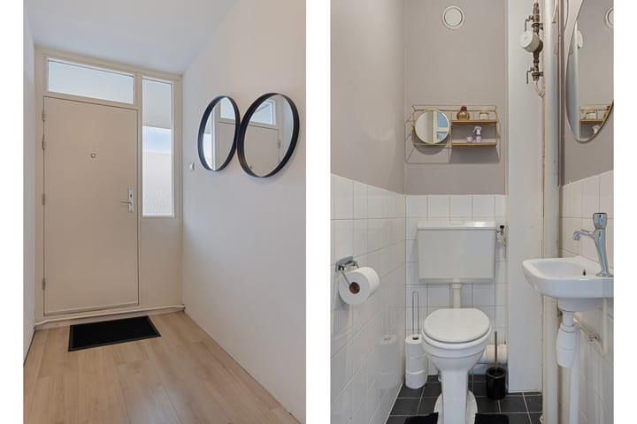 Photo 7 of Marsdiep 247