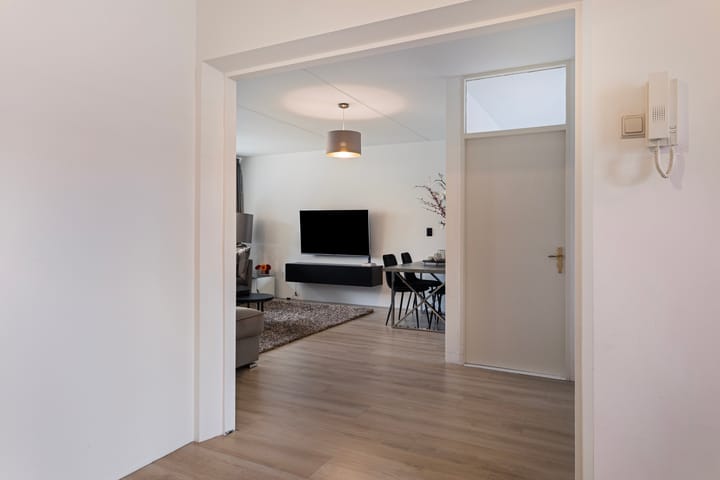 Photo 8 of Marsdiep 247