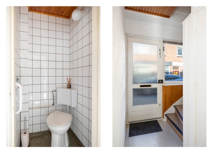 Foto 11 van Perzikstraat 29