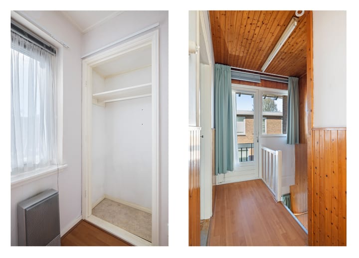 Foto 12 van Perzikstraat 29