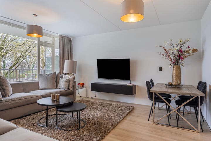 Photo 10 of Marsdiep 247