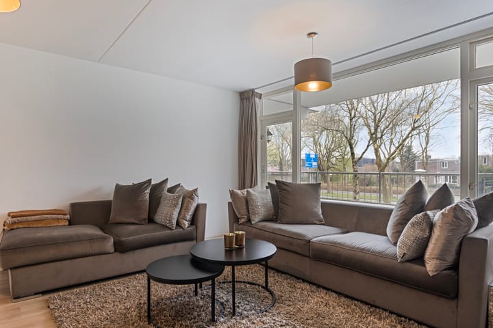 Photo 11 of Marsdiep 247