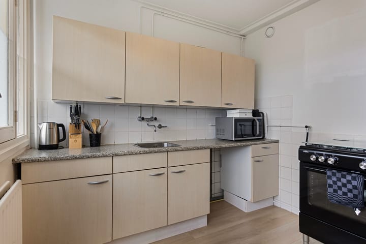 Photo 14 of Marsdiep 247