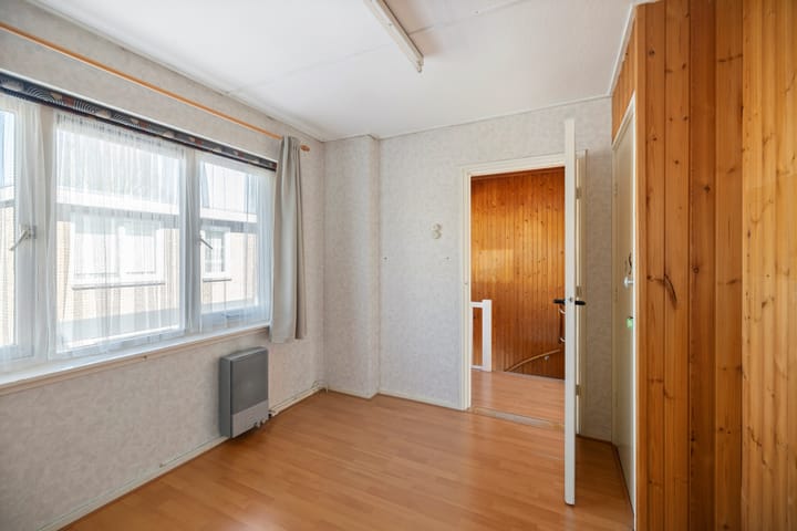 Foto 14 van Perzikstraat 29