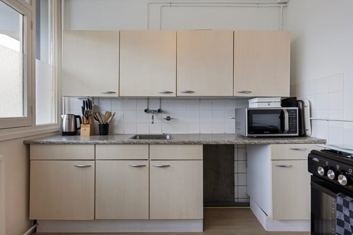 Photo 15 of Marsdiep 247