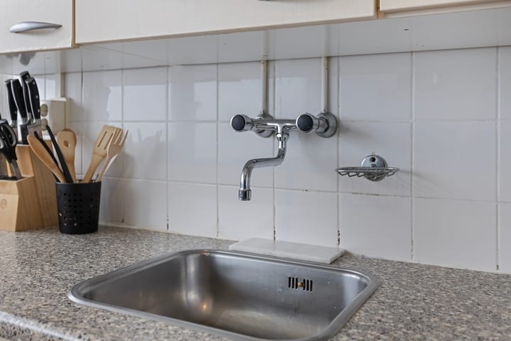 Photo 16 of Marsdiep 247