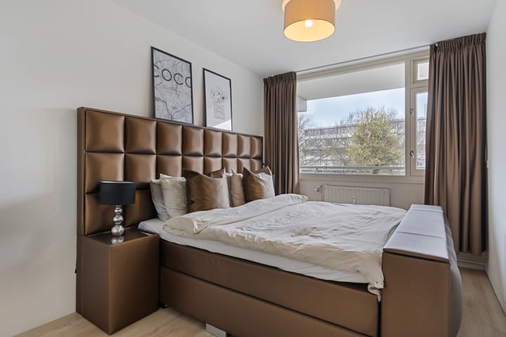 Photo 17 of Marsdiep 247