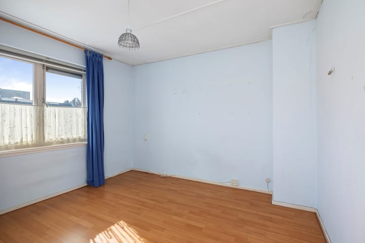 Foto 15 van Perzikstraat 29