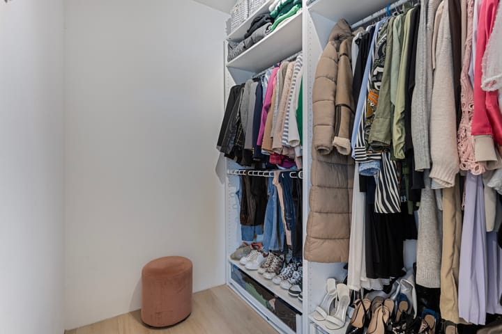 Photo 18 of Marsdiep 247