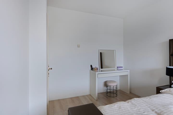 Photo 19 of Marsdiep 247