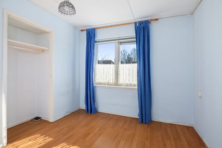 Foto 16 van Perzikstraat 29