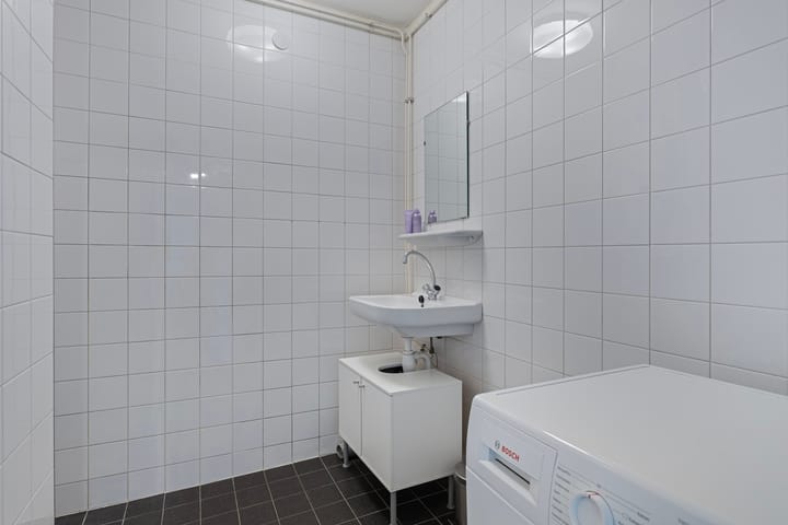 Photo 20 of Marsdiep 247