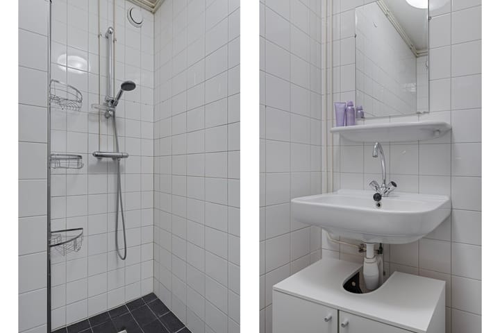 Photo 21 of Marsdiep 247